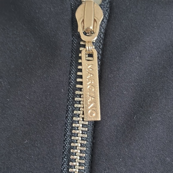 Marciano Dresses Marciano Ladies
Bodycon Cut Out Midi Dress Small size - Picture 3 of 16